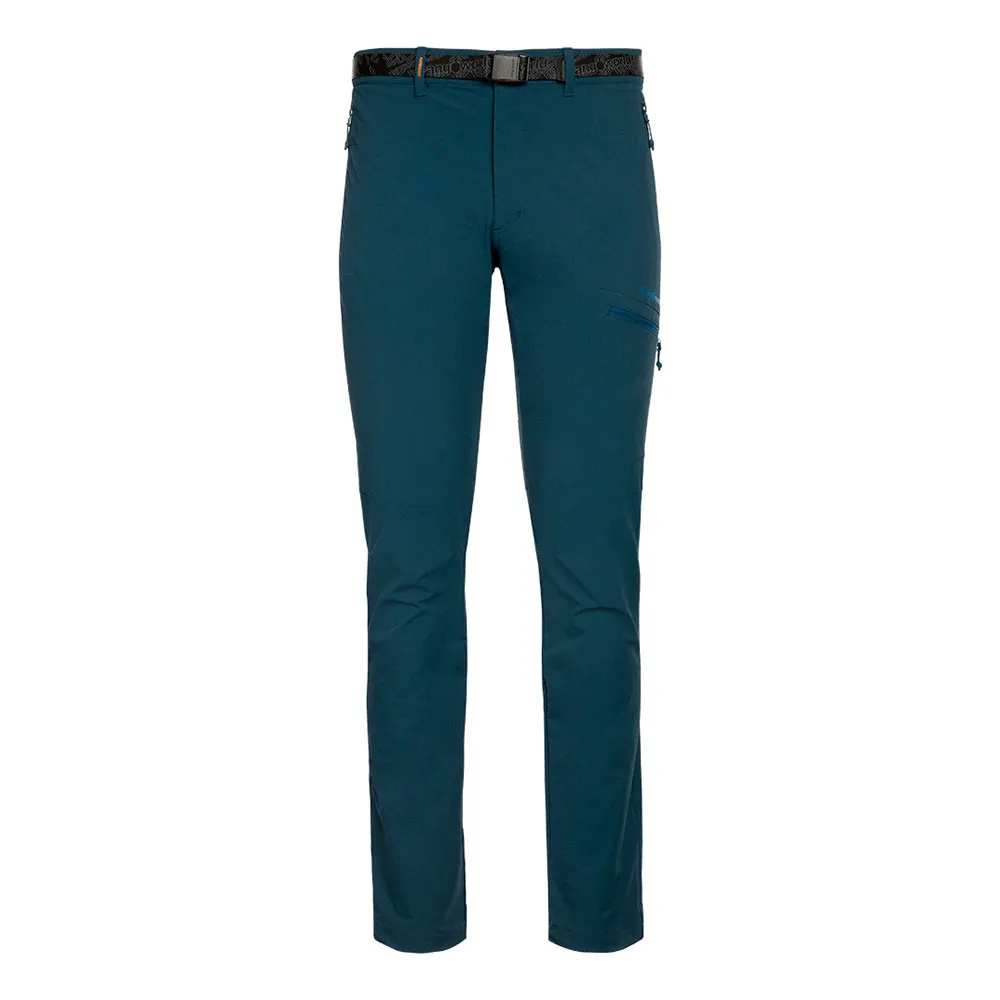 Trango Rudah Df Byxor Trango Rudah Df Byxor