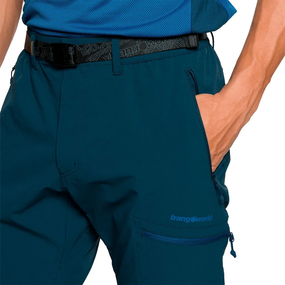 Trango Rudah Df Byxor Trango Rudah Df Byxor