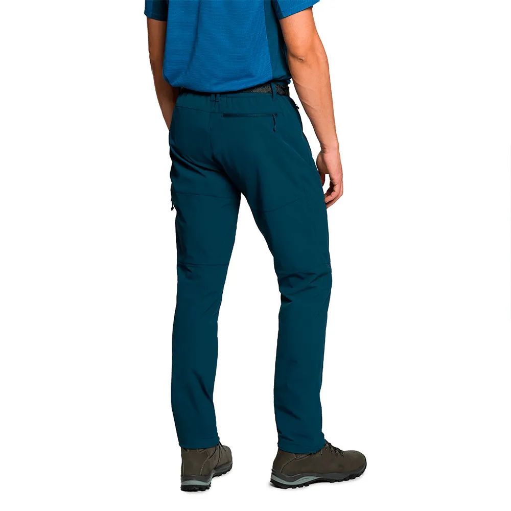 Trango Rudah Df Byxor Trango Rudah Df Byxor
