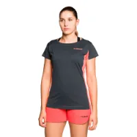 Trango Ruente T-shirt Med Korta ärmar
