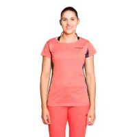 Trango Ruente T-shirt Med Korta ärmar Trango Ruente T-shirt Med Korta ärmar