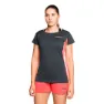 Trango Ruente T-shirt Med Korta ärmar