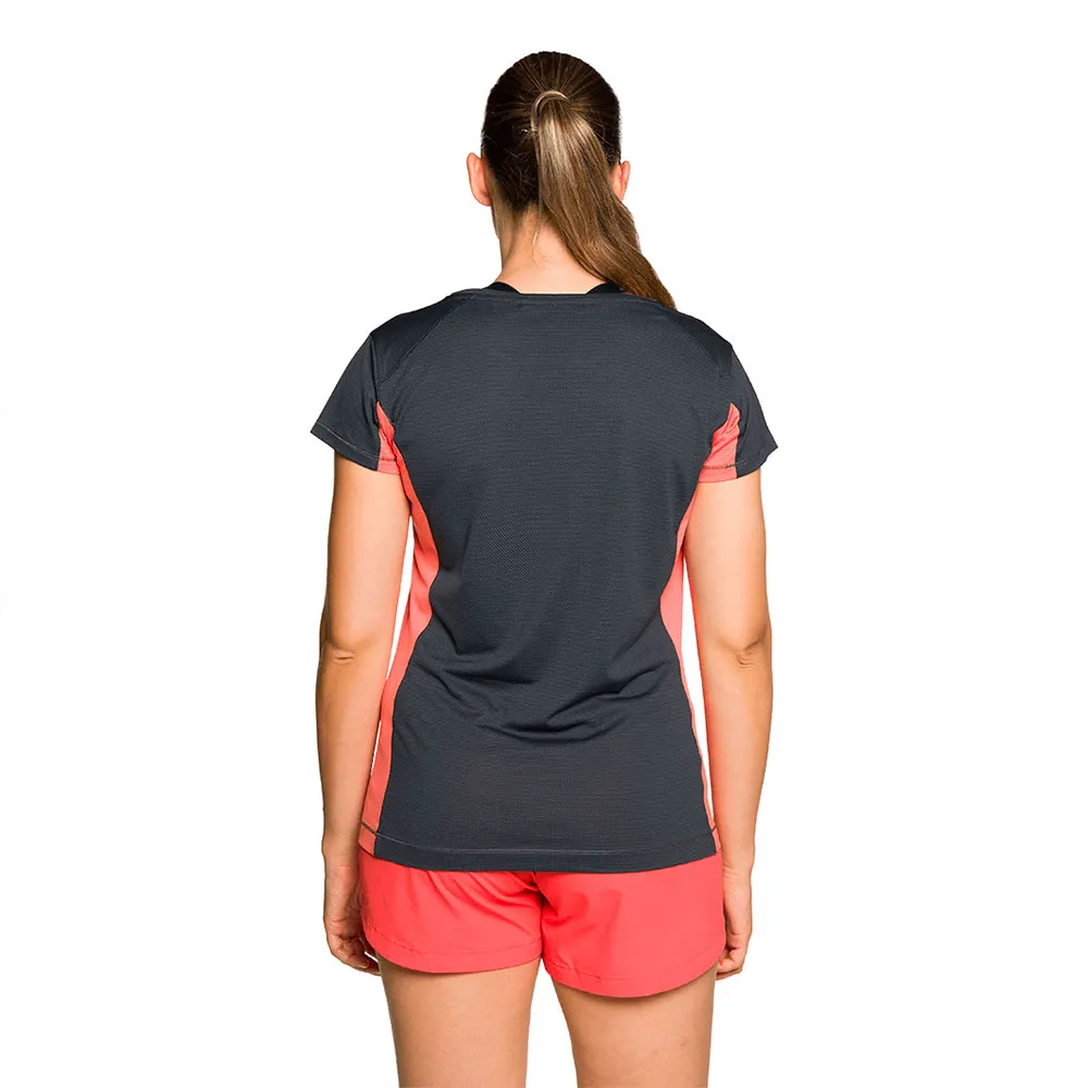 Trango Ruente T-shirt Med Korta ärmar