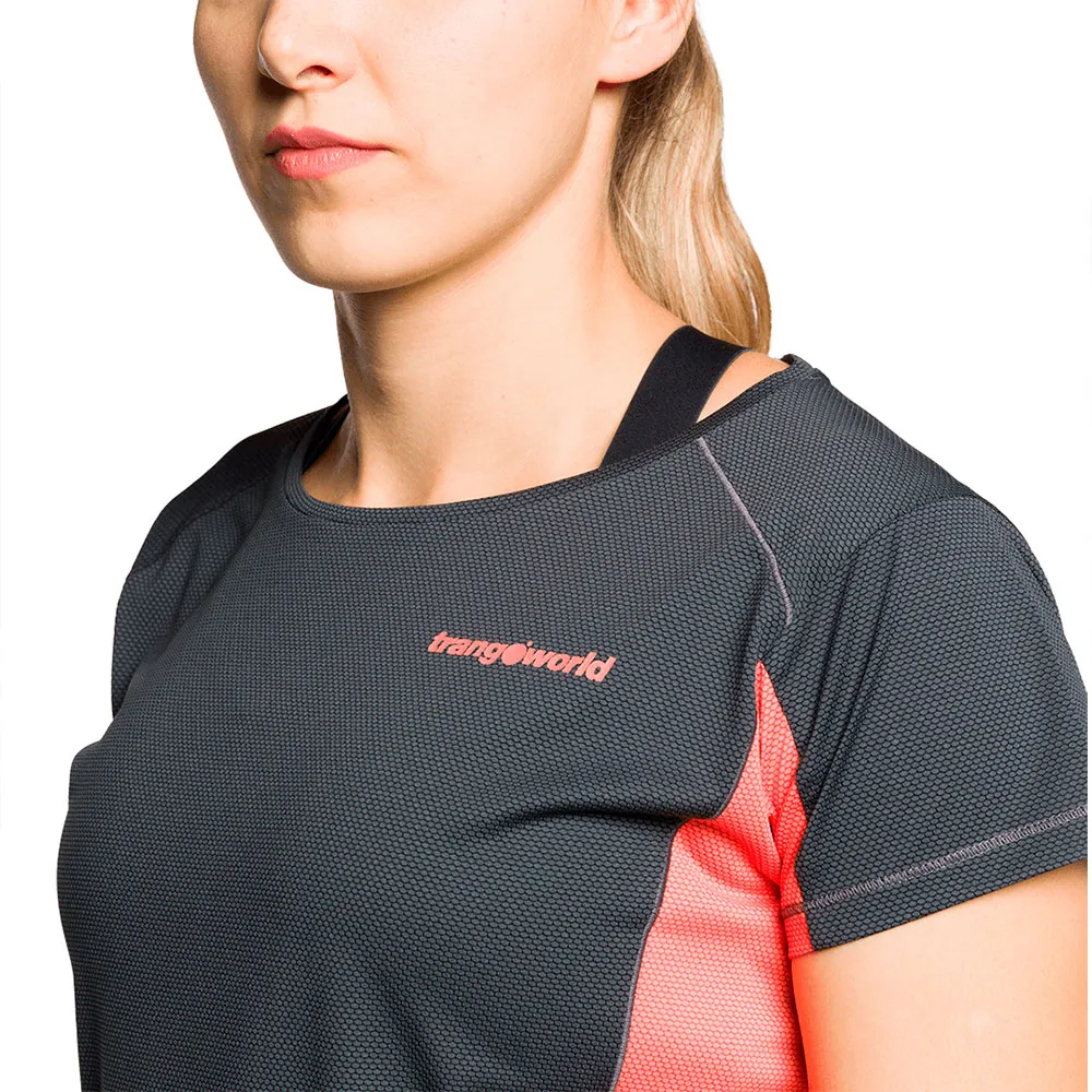 Trango Ruente T-shirt Med Korta ärmar