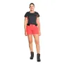 Trango Ruente T-shirt Med Korta ärmar