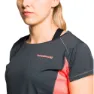 Trango Ruente T-shirt Med Korta ärmar