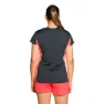 Trango Ruente T-shirt Med Korta ärmar