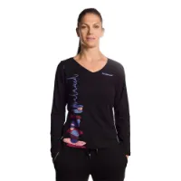 Trango Ruesta T-shirt Med Lång ärm Trango Ruesta T-shirt Med Lång ärm