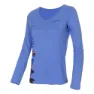 Cornflower blue