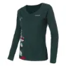 Trango Ruesta T-shirt Med Lång ärm