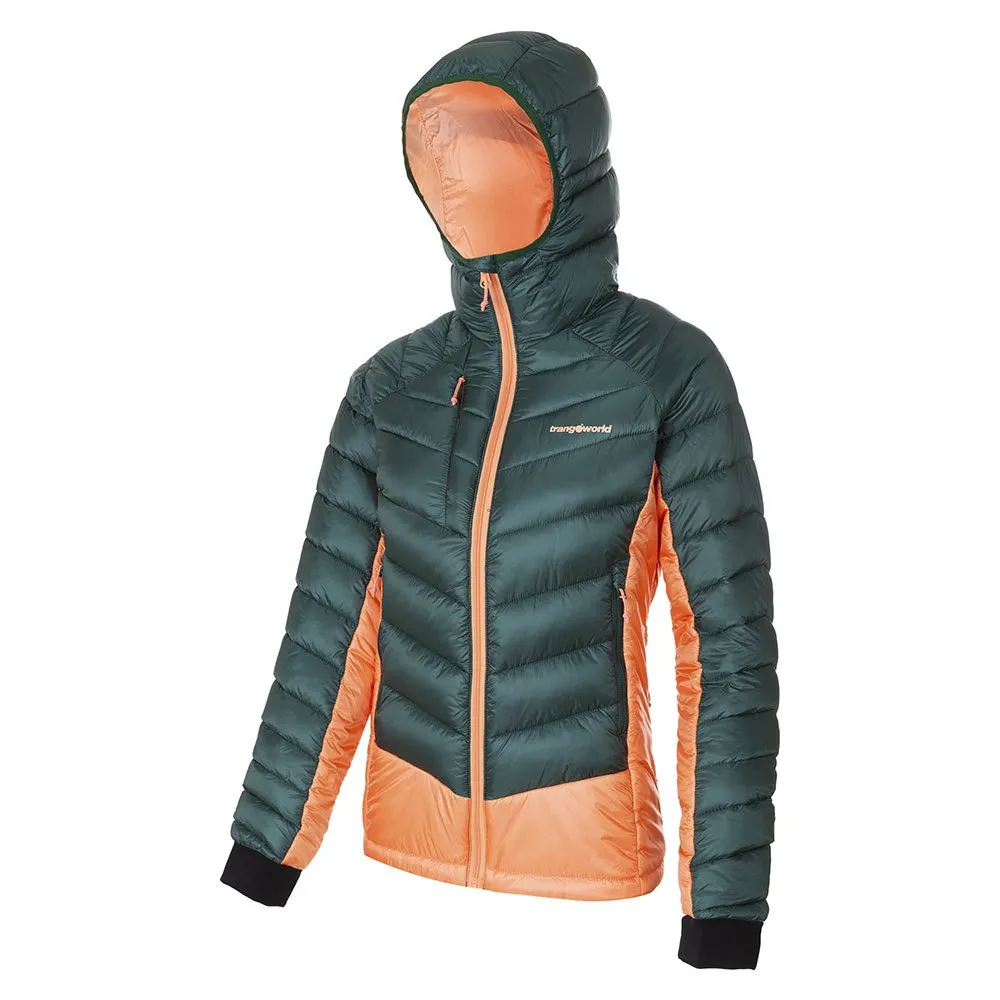 Trango Rulhe Jacka