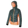 Trango Rulhe Jacka