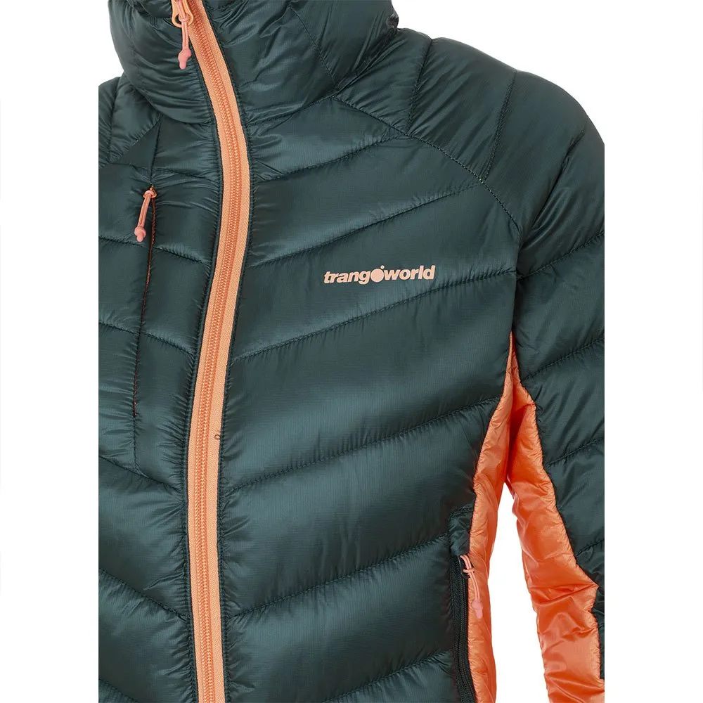 Trango Rulhe Jacka