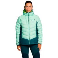 Trango Rulhe V02 Jacka Trango Rulhe V02 Jacka