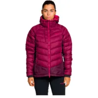 Trango Rulhe V02 Jacka