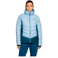 Trango Rulhe V02 Jacka Trango Rulhe V02 Jacka