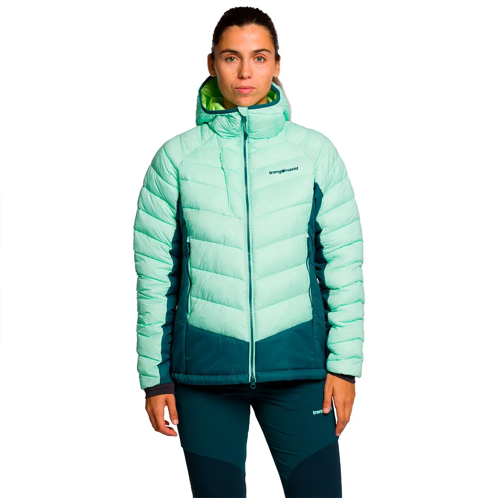 Trango Rulhe V02 Jacka Trango Rulhe V02 Jacka