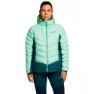 Trango Rulhe V02 Jacka