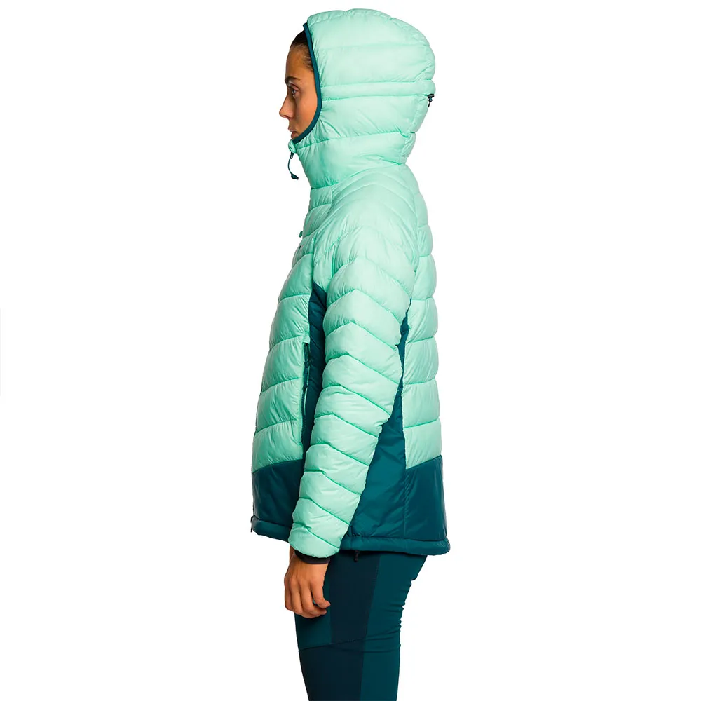 Trango Rulhe V02 Jacka Trango Rulhe V02 Jacka