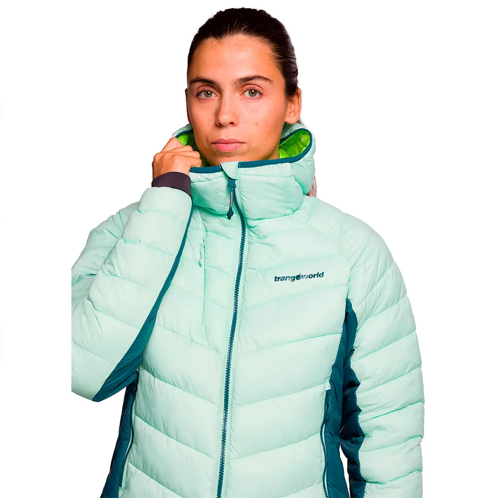 Trango Rulhe V02 Jacka Trango Rulhe V02 Jacka