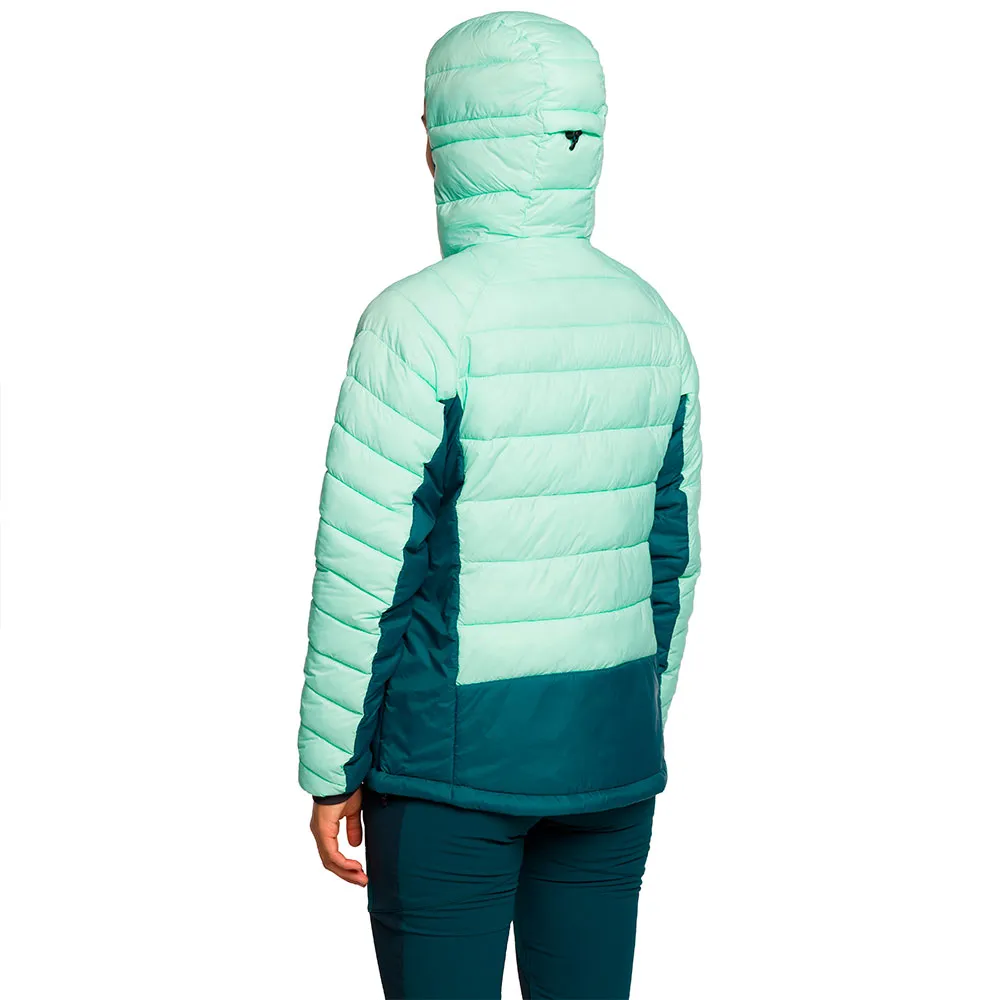 Trango Rulhe V02 Jacka Trango Rulhe V02 Jacka