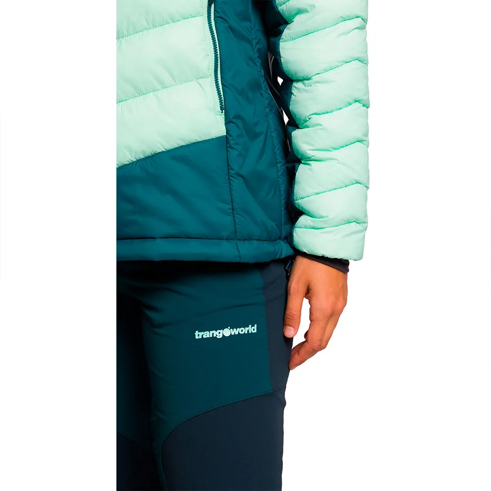 Trango Rulhe V02 Jacka Trango Rulhe V02 Jacka