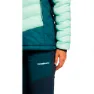 Trango Rulhe V02 Jacka