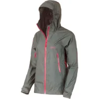 Trango Runart Jacka