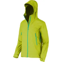 Trango Runart Jacka Trango Runart Jacka
