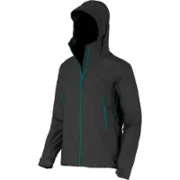 Trango Runart Jacka Trango Runart Jacka