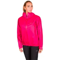 Trango Runart Jacka