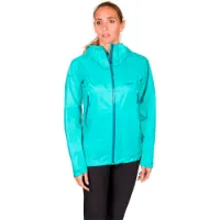 Trango Runart Jacka Trango Runart Jacka