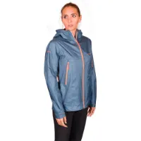 Trango Runart Jacka Trango Runart Jacka