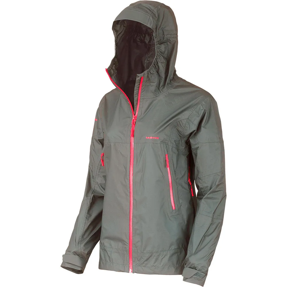 Trango Runart Jacka