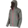 Trango Runart Jacka