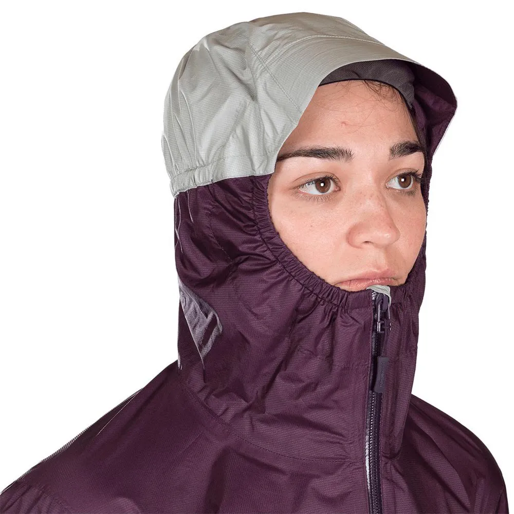 Trango Runart Jacka Trango Runart Jacka