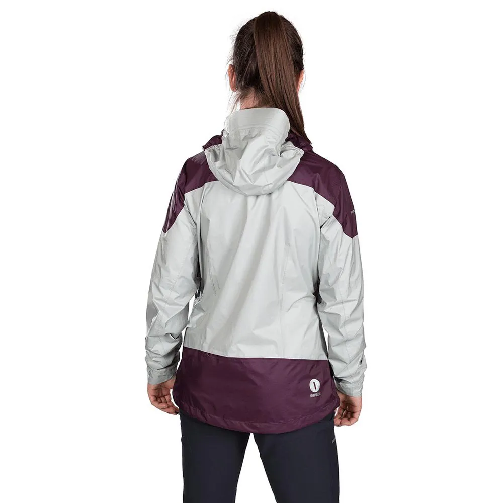 Trango Runart Jacka Trango Runart Jacka
