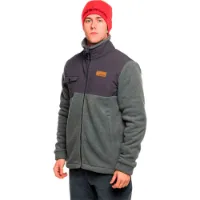 Trango Ruoms Jacka