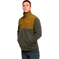 Trango Ruoms Jacka