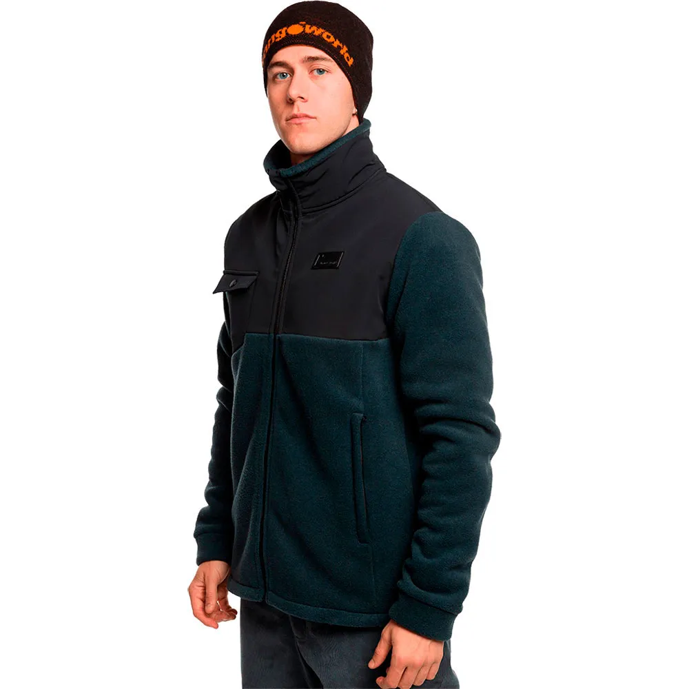 Trango Ruoms Jacka
