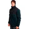 Trango Ruoms Jacka