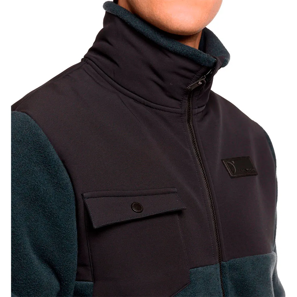 Trango Ruoms Jacka