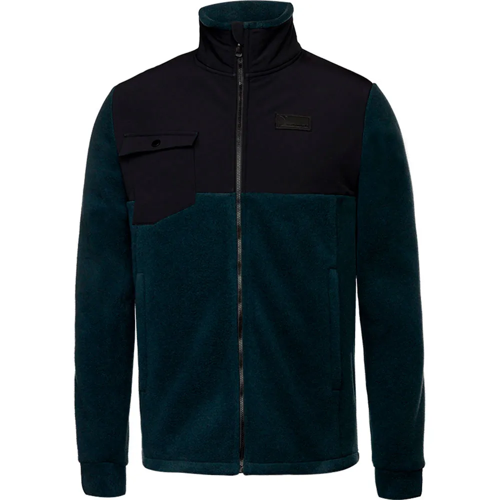 Trango Ruoms Jacka