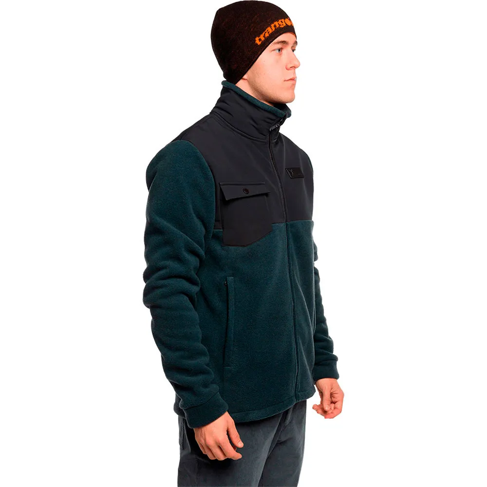 Trango Ruoms Jacka