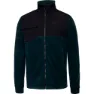Trango Ruoms Jacka