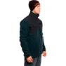 Trango Ruoms Jacka
