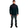 Trango Ruoms Jacka