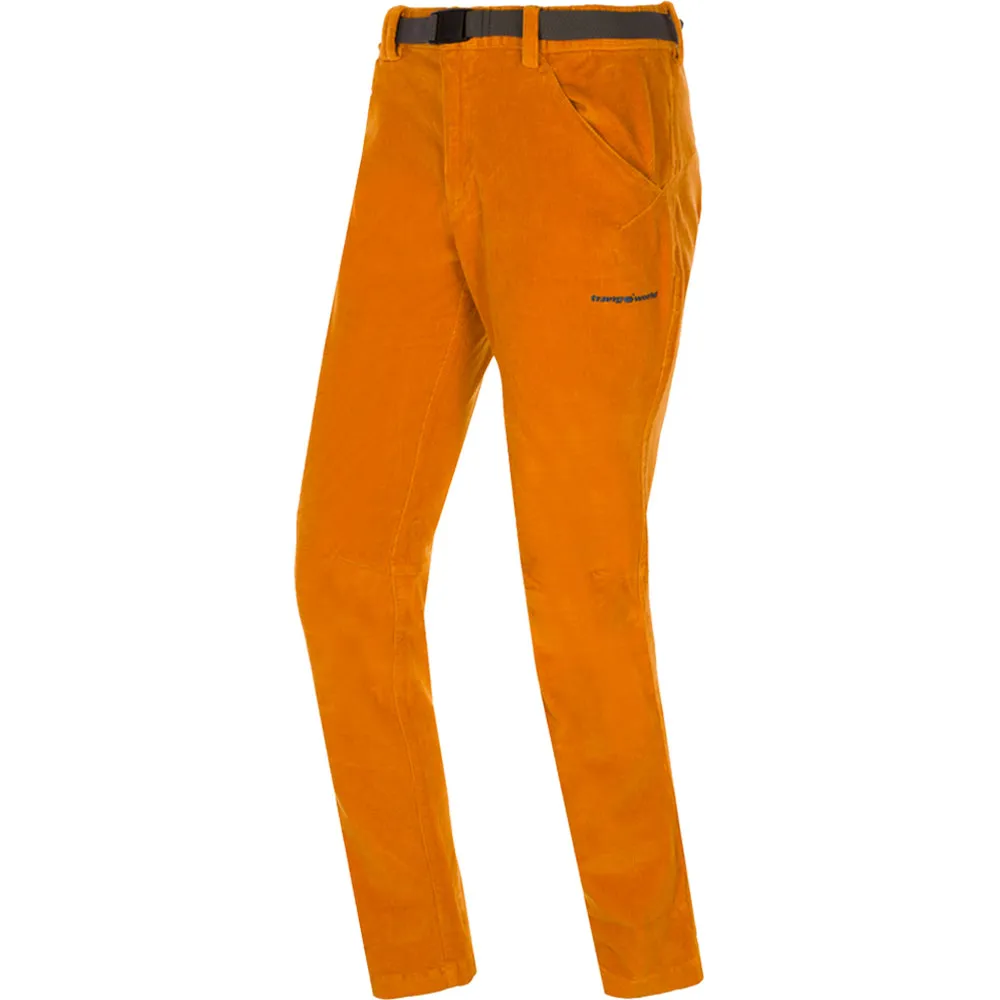 Trango Rutland Byxor, Ocher