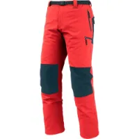 Trango Ruwe Ds Byxor Trango Ruwe Ds Byxor