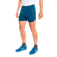 Trango Sables Shorts